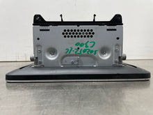 Load image into Gallery viewer, INFO-GPS SCREEN C250 C300 C350 C43 C63 GLC250d GLC300 15-20 - NW385632
