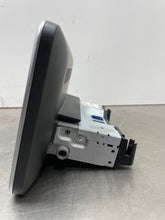 Load image into Gallery viewer, INFO-GPS SCREEN C250 C300 C350 C43 C63 GLC250d GLC300 15-20 - NW385632
