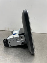 Load image into Gallery viewer, INFO-GPS SCREEN C250 C300 C350 C43 C63 GLC250d GLC300 15-20 - NW385632
