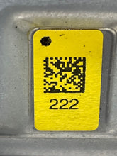 Load image into Gallery viewer, Radio  MERCEDES C-CLASS 2016 - NW387593
