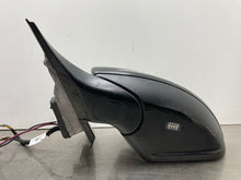 Load image into Gallery viewer, SIDE VIEW DOOR MIRROR C250 C300 C350 C63 2015 15 2016 16 Left - NW382431
