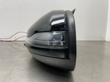 Load image into Gallery viewer, SIDE VIEW DOOR MIRROR C250 C300 C350 C63 2015 15 2016 16 Left - NW382431
