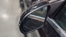 Load image into Gallery viewer, SIDE VIEW DOOR MIRROR C250 C300 C350 C63 2015 15 2016 16 Left - NW382431
