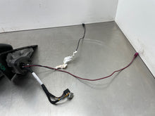 Load image into Gallery viewer, SIDE VIEW DOOR MIRROR C250 C300 C350 C63 2015 15 2016 16 Left - NW382431
