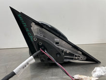 Load image into Gallery viewer, SIDE VIEW DOOR MIRROR C250 C300 C350 C63 2015 15 2016 16 Left - NW382431
