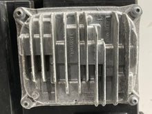 Load image into Gallery viewer, Headlight Lamp Assembly  MERCEDES C-CLASS 2016 - NW385464
