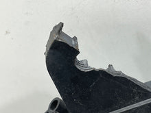 Load image into Gallery viewer, Headlight Lamp Assembly  MERCEDES C-CLASS 2016 - NW385464
