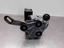Load image into Gallery viewer, ABS ANTI-LOCK BRAKE PUMP C250 C300 C350 C63 2016 16 - NW380081
