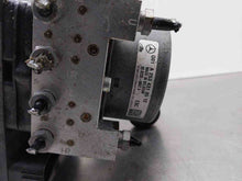 Load image into Gallery viewer, ABS ANTI-LOCK BRAKE PUMP C250 C300 C350 C63 2016 16 - NW380081
