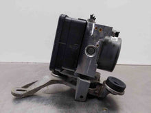 Load image into Gallery viewer, ABS ANTI-LOCK BRAKE PUMP C250 C300 C350 C63 2016 16 - NW380081

