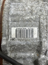 Load image into Gallery viewer, [INVENTORYCAR_YEAR_MAKE_MODEL] AC A/C AIR CONDITIONING COMPRESSOR - NW381864
