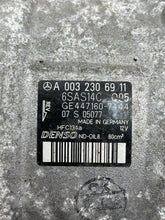 Load image into Gallery viewer, [INVENTORYCAR_YEAR_MAKE_MODEL] AC A/C AIR CONDITIONING COMPRESSOR - NW381864
