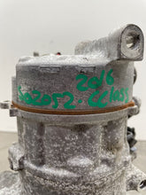 Load image into Gallery viewer, [INVENTORYCAR_YEAR_MAKE_MODEL] AC A/C AIR CONDITIONING COMPRESSOR - NW381864
