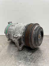 Load image into Gallery viewer, [INVENTORYCAR_YEAR_MAKE_MODEL] AC A/C AIR CONDITIONING COMPRESSOR - NW381864
