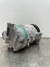 Load image into Gallery viewer, [INVENTORYCAR_YEAR_MAKE_MODEL] AC A/C AIR CONDITIONING COMPRESSOR - NW381864
