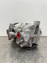 Load image into Gallery viewer, [INVENTORYCAR_YEAR_MAKE_MODEL] AC A/C AIR CONDITIONING COMPRESSOR - NW381864
