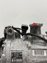 Load image into Gallery viewer, [INVENTORYCAR_YEAR_MAKE_MODEL] AC A/C AIR CONDITIONING COMPRESSOR - NW381864
