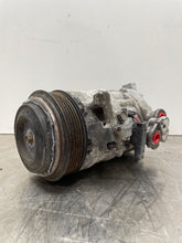 Load image into Gallery viewer, [INVENTORYCAR_YEAR_MAKE_MODEL] AC A/C AIR CONDITIONING COMPRESSOR - NW381864

