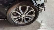 Load image into Gallery viewer, WHEEL RIM C250 C300 C350 C43 C63 15-18 17x7 17x7, 5 lug, 112mm - NW390799
