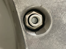 Load image into Gallery viewer, WHEEL RIM C250 C300 C350 C43 C63 15-18 17x7 17x7, 5 lug, 112mm - NW390799
