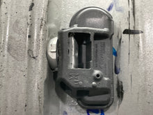 Load image into Gallery viewer, WHEEL RIM C250 C300 C350 C43 C63 15-18 17x7 17x7, 5 lug, 112mm - NW390799
