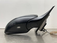 Load image into Gallery viewer, Side View Door Mirror  MERCEDES C-CLASS 2016 - NW382432

