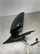 Load image into Gallery viewer, Side View Door Mirror  MERCEDES C-CLASS 2016 - NW382432
