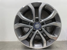 Load image into Gallery viewer, WHEEL RIM C250 C300 C350 C43 C63 15-18 17x7 17x7, 5 lug, 112mm - NW390800
