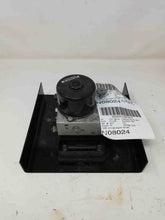 Load image into Gallery viewer, ABS COMPUTER Volvo S60 V70 XC90 2006 06 2007 07 - NW39122
