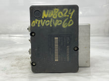 Load image into Gallery viewer, ABS COMPUTER Volvo S60 V70 XC90 2006 06 2007 07 - NW39122
