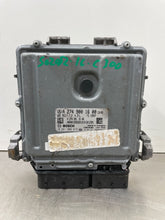 Load image into Gallery viewer, ECU ECM COMPUTER C250 C300 C350 C63 2015 15 2016 16 - NW382844
