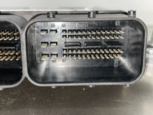 Load image into Gallery viewer, ECU ECM COMPUTER C250 C300 C350 C63 2015 15 2016 16 - NW382844

