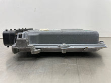 Load image into Gallery viewer, ECU ECM COMPUTER C250 C300 C350 C63 2015 15 2016 16 - NW382844
