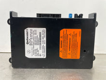 Load image into Gallery viewer, COMMUNICATION CONTROL MODULE COMPUTER B250 E250 Van C250 14-20 - NW381539
