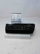 Load image into Gallery viewer, TEMPERATURE CONTROLS Honda Civic 2012 12 - NW100424
