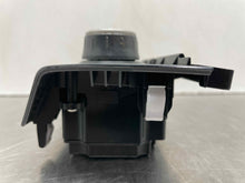 Load image into Gallery viewer, TEMPERATURE CONTROLS Honda Civic 2012 12 - NW100424
