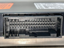 Load image into Gallery viewer, COMMUNICATION CONTROL MODULE COMPUTER B250 E250 Van C250 14-20 - NW381539
