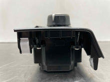 Load image into Gallery viewer, TEMPERATURE CONTROLS Honda Civic 2012 12 - NW100424
