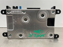 Load image into Gallery viewer, COMMUNICATION CONTROL MODULE COMPUTER B250 E250 Van C250 14-20 - NW381539
