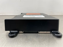 Load image into Gallery viewer, COMMUNICATION CONTROL MODULE COMPUTER B250 E250 Van C250 14-20 - NW381539
