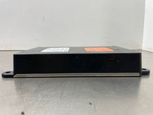 Load image into Gallery viewer, COMMUNICATION CONTROL MODULE COMPUTER B250 E250 Van C250 14-20 - NW381539
