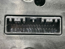 Load image into Gallery viewer, TEMPERATURE CONTROLS Honda Civic 2012 12 - NW100424
