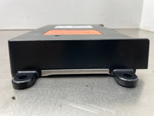 Load image into Gallery viewer, COMMUNICATION CONTROL MODULE COMPUTER B250 E250 Van C250 14-20 - NW381539
