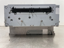 Load image into Gallery viewer, RADIO Mercedes-Benz C250 C300 C350 C63 GLC300 2016 16 - NW387595
