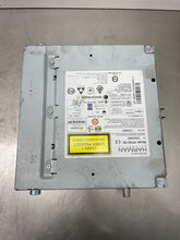Load image into Gallery viewer, RADIO Mercedes-Benz C250 C300 C350 C63 GLC300 2016 16 - NW387595
