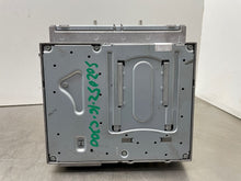 Load image into Gallery viewer, RADIO Mercedes-Benz C250 C300 C350 C63 GLC300 2016 16 - NW387595
