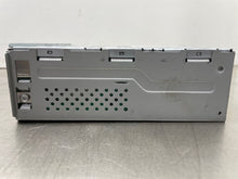 Load image into Gallery viewer, Radio  MERCEDES C-CLASS 2016 - NW387596

