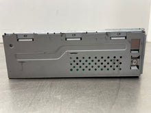 Load image into Gallery viewer, Radio  MERCEDES C-CLASS 2016 - NW387596
