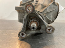 Load image into Gallery viewer, CARRIER ASSEMBLY C250 C300 C350 C43 C63 E300 E350 E400 E550 15-17 AWD - NW382081
