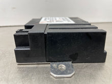 Load image into Gallery viewer, Computer  MERCEDES C-CLASS 2016 - NW381540
